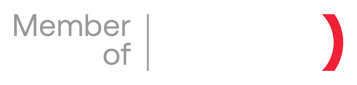 CSG_Member-of_logo_color_negative_RGB_hd